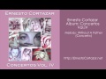 Without A Father (Concerto) - Ernesto Cortazar ...