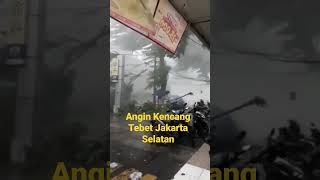 Download lagu Tebet Jakarta Hujan dan Angin Kencang 18 Desember 2022 mp3 Download lagu Tebet Jakarta Hujan dan Angin Kencang 18 Desember 2022 mp3