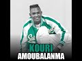 kouri simple (papa) 🇬🇳🎤🎤🙏🙏