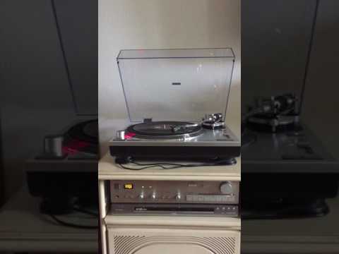 Francisco Canaro (cantor Roberto Maida), Siempre unidos, 1936-10-06, tango