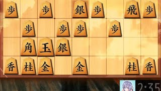 14連勝かけて😄