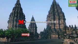 Download lagu Mantra Naga Bumi eps.Hancurnya Kerajaan Merak Jingga seri 24 mp3 Download lagu Mantra Naga Bumi eps.Hancurnya Kerajaan Merak Jingga seri 24 mp3