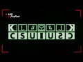 Doomsday Csupo Without Screamer By Ltv Mca Fast