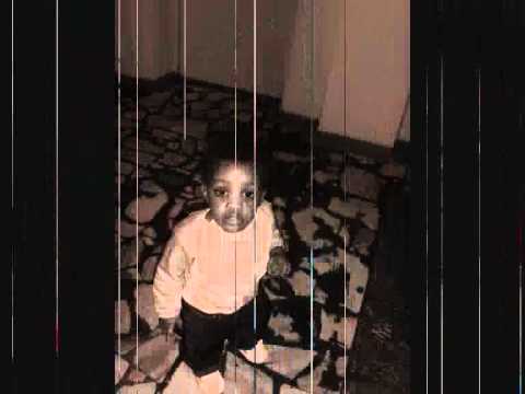 Oseias Gimi - perfume das rosas