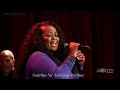 James Ross @  (Vocalist) Maysa - "Killer Vocal Scat In St. Louis" - www.Jross-tv.com (St. Louis)