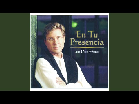 Celebrad A Cristo - Don Moen