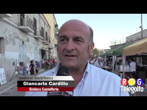 14 08 16 Castelforte 43 festa del Ventrisco