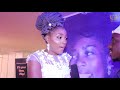 Most Beautiful Girl In Nigeria 2017 MBGN 2017