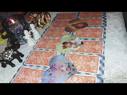 🔍Cartea/Talismanul/Si Oracolul Zilei🔍26 Iunie 2019🔍