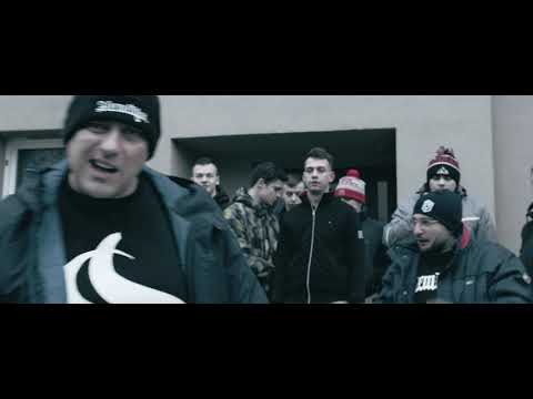 Adi Te ft. Parol Syndykat - Na to wszystko (prod. Flame)