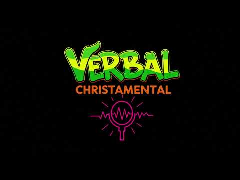 VERBAL KING - CHRISTAMENTAL                                            for support till  5646903