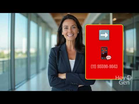 #PRESTAÇAO CONTAS#VERBA MEC#PDDE#FNDE EQUIDADE QUALIDADE - https://abre.ai.verba-equidade-qualidade