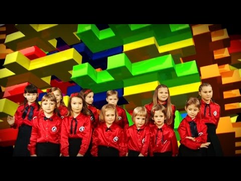 ZAGREBAČKI MALIŠANI - Čuperak