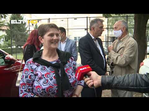 BL HRONIKA 29 09 20 - ZEV CARICE MILICE