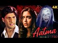 Ramsay Brothers New Released Superhit Bollywood Horror Full Movie Aatma 4K Sadashiv Amrapurkar