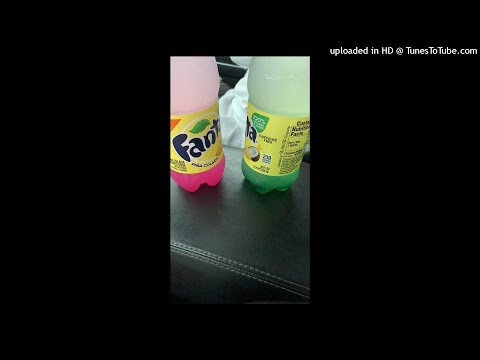 Noodle x PG Flex - Bad Habits