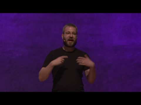 Benjamin Eberlei - Doctrine ORM and NoSQL