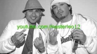 Frankie J ft Baby Bash- That&#39;s Wussup *New Shyt*