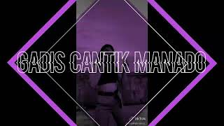 Download lagu Tiktok manado mp3