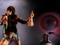 Yeah Yeah Yeahs Dudley (Fan Made) - jrob18mvp Yeah Yeah Yeahs Dudley (Fan Made)