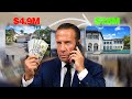 We Turned a $4.9M Miami Strip Into $7M on Paper With One Phone Call