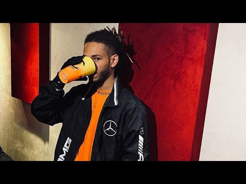 Don Altifridi - Avisa que nada mudou #brasil #angola