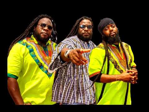 Cane River Riddim Mix (Full) Feat. Gentleman, Jah Cure, Morgan Heritage, Alaine, (Nov. Refix 2019)