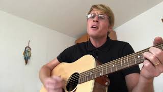 Missing You~Christy Moore