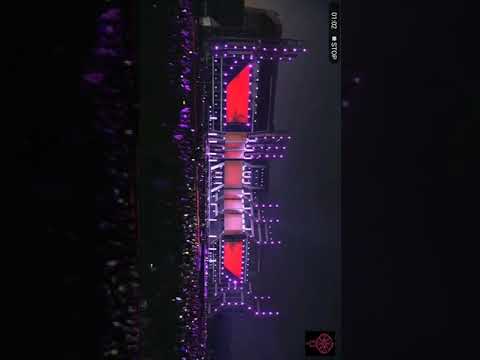 DREAMCATCHER COVERS BANG BANG BANG INTRO