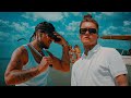 HRflow x MISSH - Van elég (Official Music Video) HRflow x MISSH - Van elég (Official Music Video)