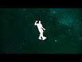 Fortnite Hype Emote Audio
