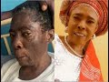 Keep Praying For Her: Popular Yoruba Actress, Iyabo Oko Discharged From Hospital