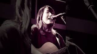 宮本沙也佳 "Hime ハイム" 　#シンガーソングライター #弾き語り   #ライブ
