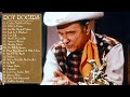 Roy Rogers Greatest Hits    Roy Rogers Best Songs Full Album