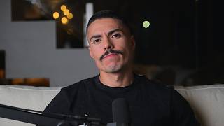 NUNCA REAJA, NUNCA SE EXPLIQUE — APENAS IGNORE