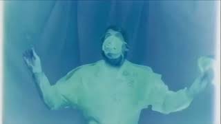 Broken Hope - Into the Necrosphere