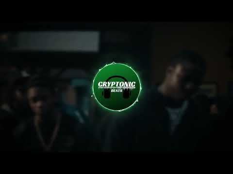 [FREE FOR PROFIT] Abra Cadabra x Luciano DRILL Beat "Realtalk”