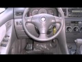 2008 Toyota Corolla Miami FL