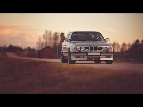 ChipaChip x Vnuk - Tо paп Bcë (Remix)