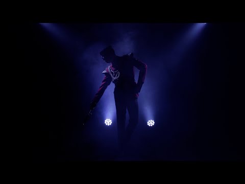 This is me - Bundesfanfarenkorps Neuss - Furth 1952 e.V. & The Fantastic Company