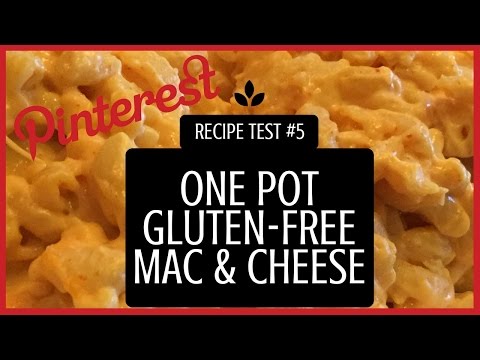 download lagu mp3 mp4 Gluten Free Crockpot Mac And Cheese, download lagu Gluten Free Crockpot Mac And Cheese gratis, unduh video klip Gluten Free Crockpot Mac And Cheese