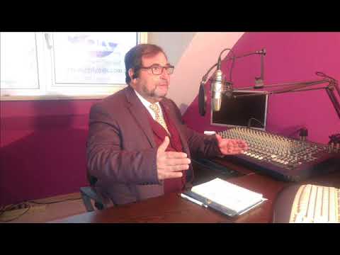 NURİ BÖÇEKBAKAN İLE 29 HAZİRAN CUMA HUTBESİ