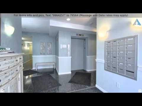 Priced at $229,000 - 34 Burnham Rd, Methuen, MA 01844