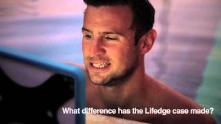 Groperz Jumbos 20 Rock Climbing Hand Holds  - Holds Easy To Use/Comfortable