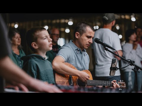 HungryGeneration and 2 more