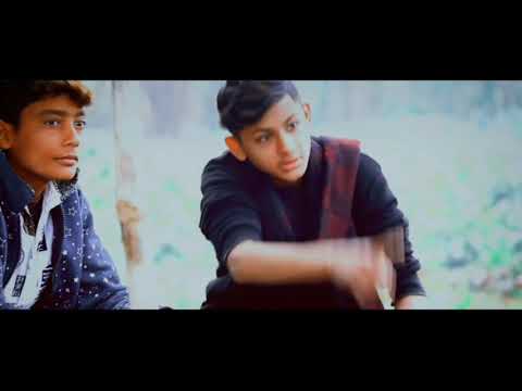 Coming soon new video Chora Gaam Aala