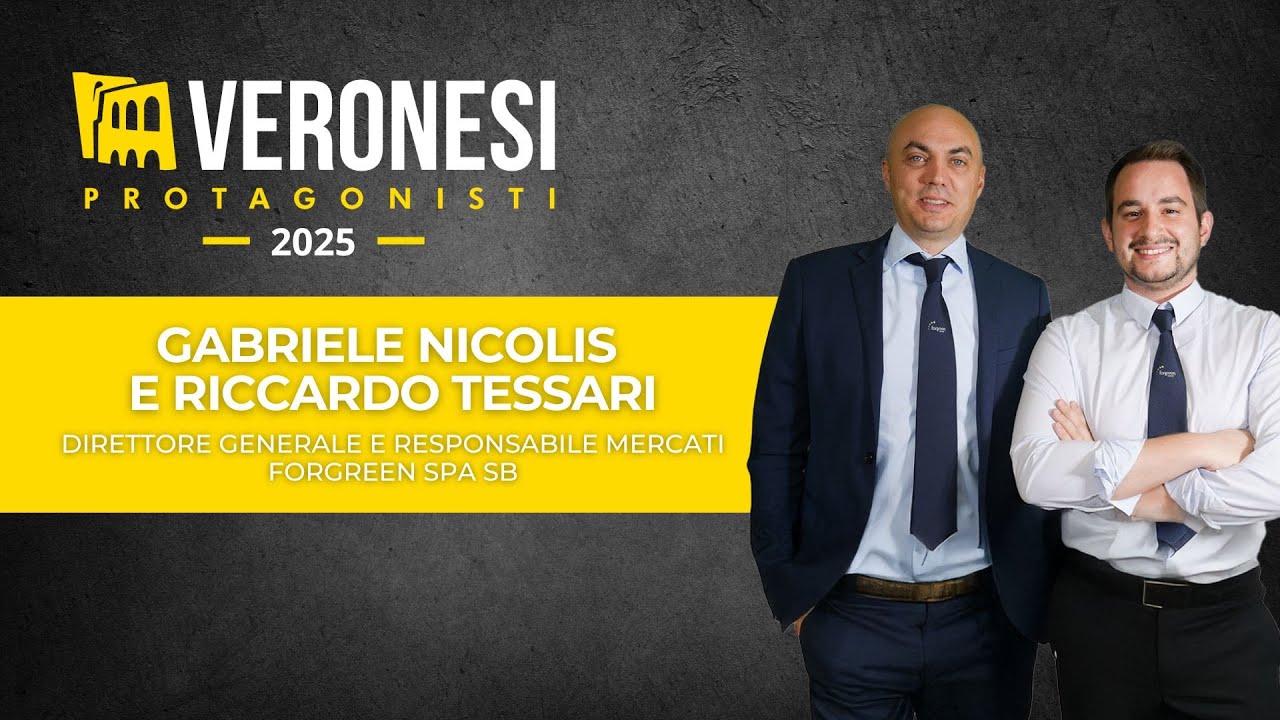 Descrizione dell'immagine