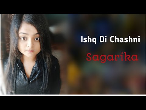 Sagarika Medhi chasni