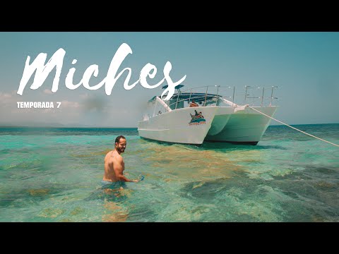 Videos del Sunrise Miches Beach Resort 5★ en Punta Cana, República DominicanaVer MásVerPrecios9CerrarConsulta por Whatsapp 🇦🇷BookingTripadvisorTripSkyscannerDespegarKayakHotelesDestiniaLastminute