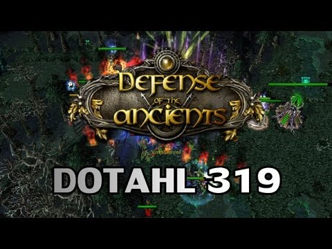 [RDC March] Zt vs Vigorous